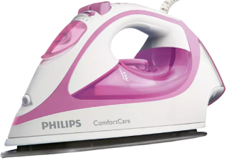 Philips Comfort Care GC2730/02 Ütü kullananlar yorumlar